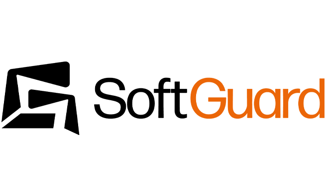 SoftGuard