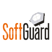(c) Softguardpt.com
