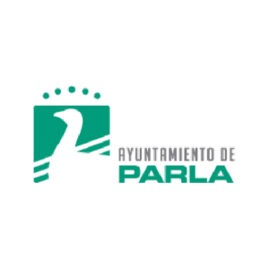 Lista-Municipios_paises-09-300x300