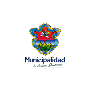 Lista-Municipios_paises-17-300x300