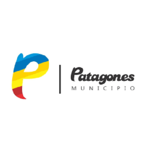 Lista-Municipios_paises-57-300x300