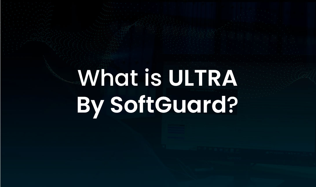 Home new – SoftGuard